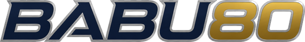babu80